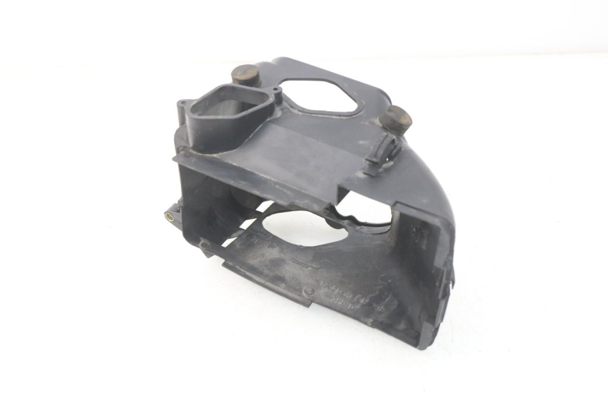 photo de CYLINDER HEAD COVER KYMCO AGILITY 4T 50 (2018 - 2022)