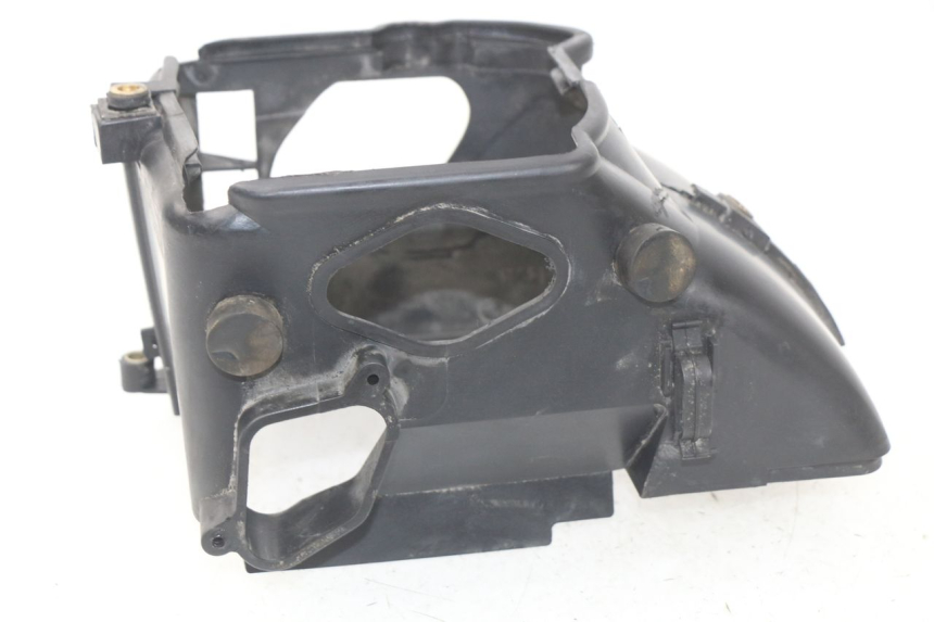 photo de CYLINDER HEAD COVER KYMCO AGILITY 4T 50 (2018 - 2022)