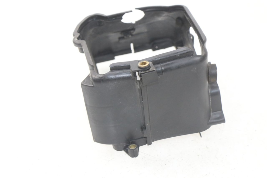 photo de CYLINDER HEAD COVER KYMCO AGILITY 4T 50 (2018 - 2022)