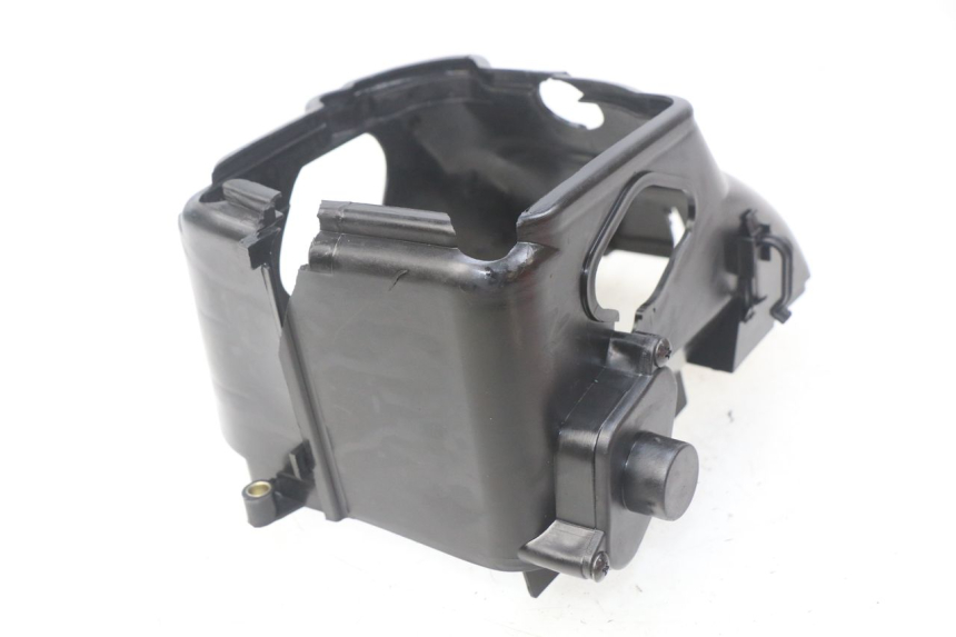 photo de CYLINDER HEAD COVER KYMCO AGILITY DELIVERY 4T 50 (2018 - 2023)