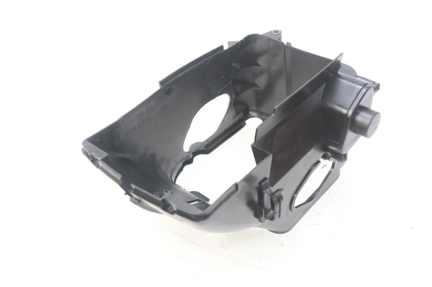 photo de CYLINDER HEAD COVER KYMCO AGILITY DELIVERY 4T 50 (2018 - 2023)