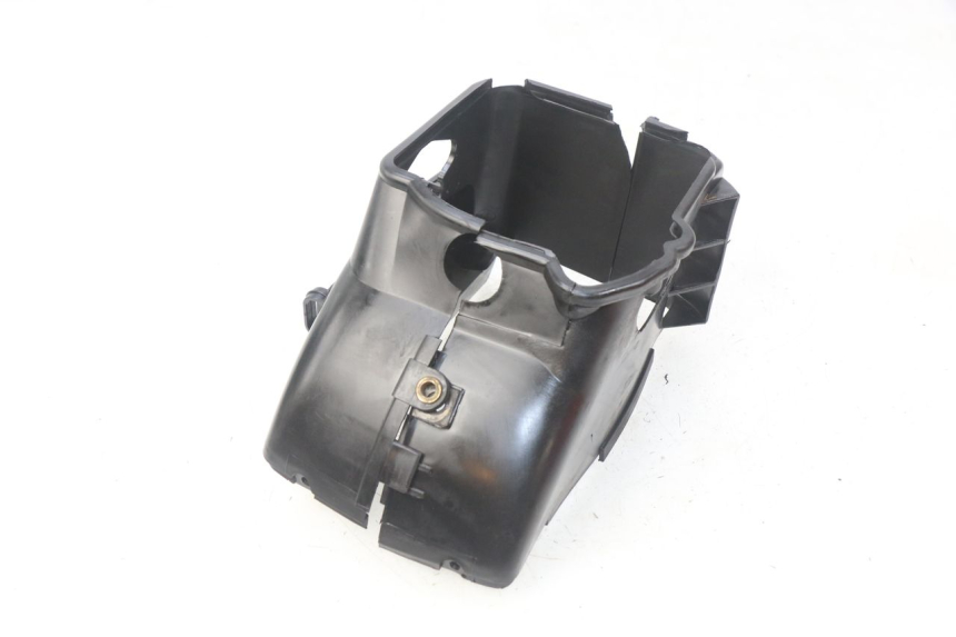 photo de CYLINDER HEAD COVER KYMCO AGILITY DELIVERY 4T 50 (2018 - 2023)