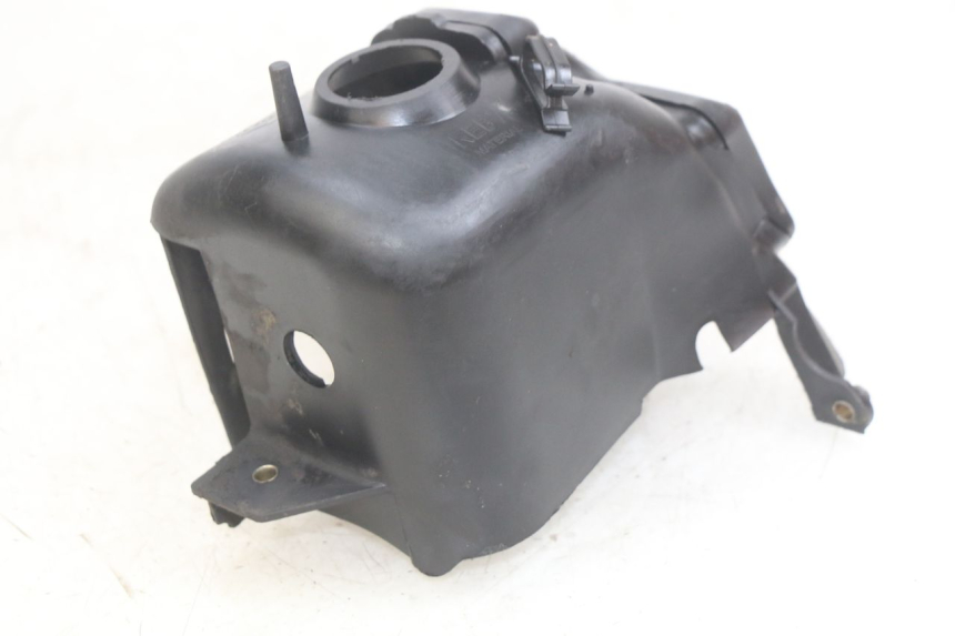 photo de CYLINDER HEAD COVER KYMCO AGILITY NAKED RENOUVO 2T 50 (2011 - 2018)