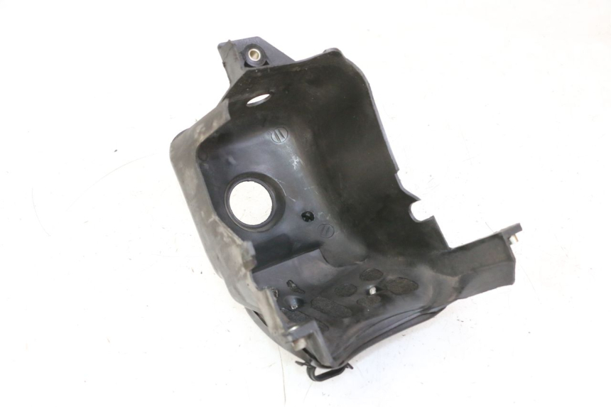 photo de CYLINDER HEAD COVER KYMCO AGILITY NAKED RENOUVO 2T 50 (2011 - 2018)