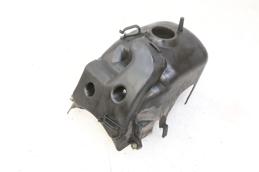 photo de CYLINDER HEAD COVER KYMCO AGILITY NAKED RENOUVO 2T 50 (2011 - 2018)