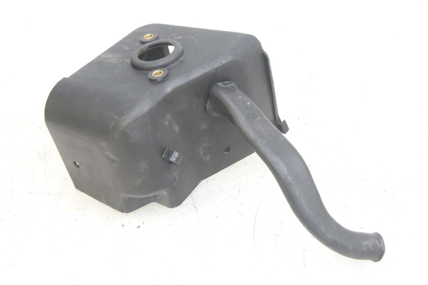 photo de CYLINDER HEAD COVER APRILIA SR 2T 50 (2012 - 2017)