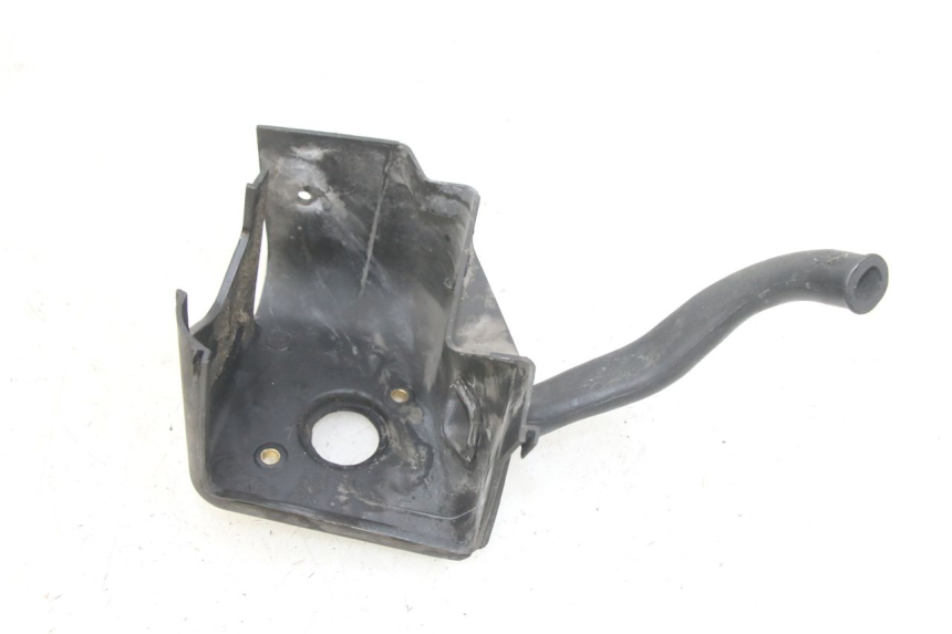 photo de CYLINDER HEAD COVER APRILIA SR 2T 50 (2012 - 2017)