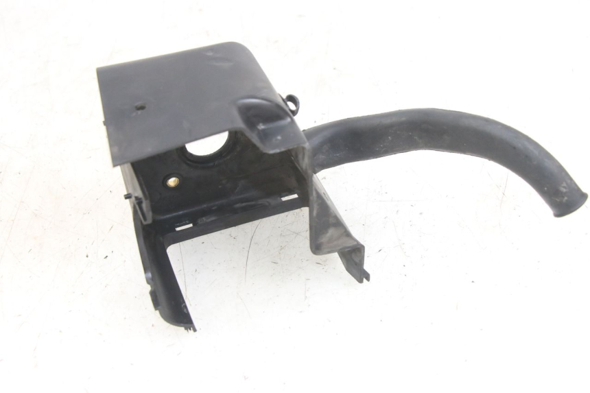 photo de CYLINDER HEAD COVER APRILIA SR 2T 50 (2012 - 2017)