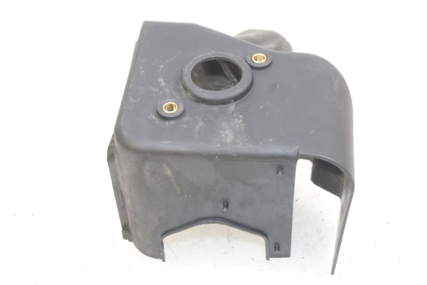 photo de CYLINDER HEAD COVER APRILIA SR 2T 50 (2012 - 2017)