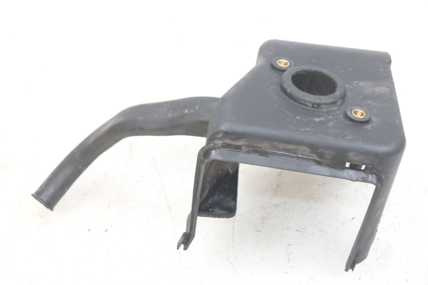 photo de CYLINDER HEAD COVER APRILIA SR 2T 50 (2012 - 2017)