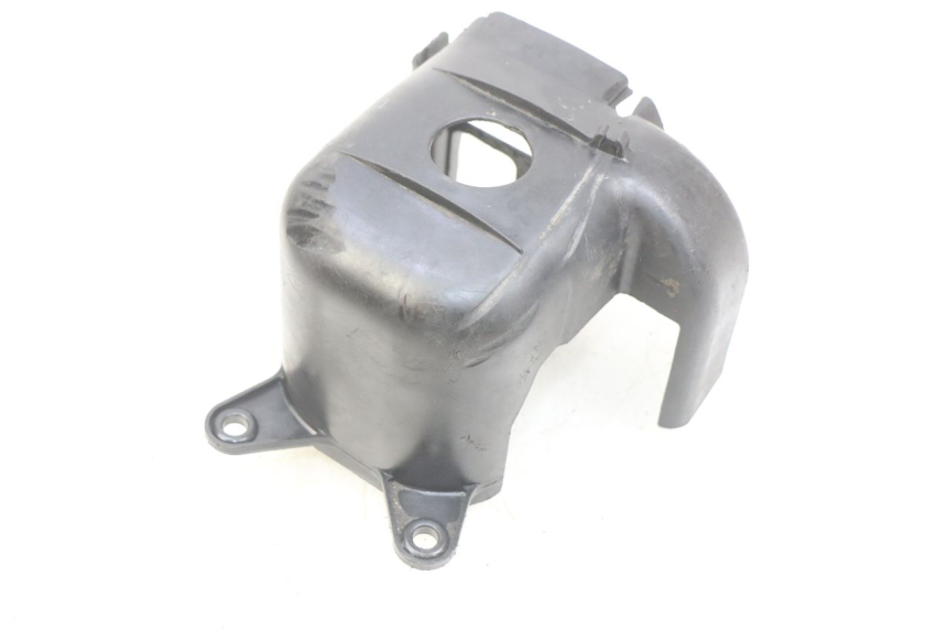 photo de CYLINDER COVER MBK BOOSTER NEXT GENERATION 50 (1995 - 1998)