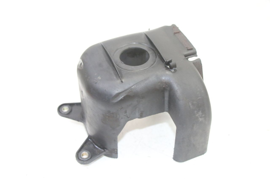 photo de CYLINDER COVER MBK BOOSTER NEXT GENERATION 50 (1995 - 1998)