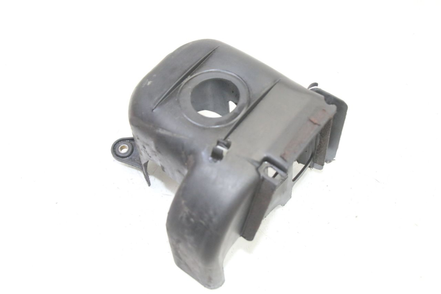 photo de CYLINDER COVER MBK BOOSTER NEXT GENERATION 50 (1995 - 1998)