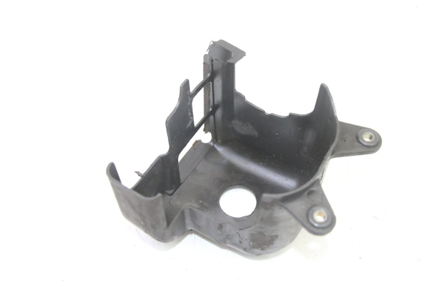 photo de CYLINDER COVER MBK BOOSTER NEXT GENERATION 50 (1995 - 1998)