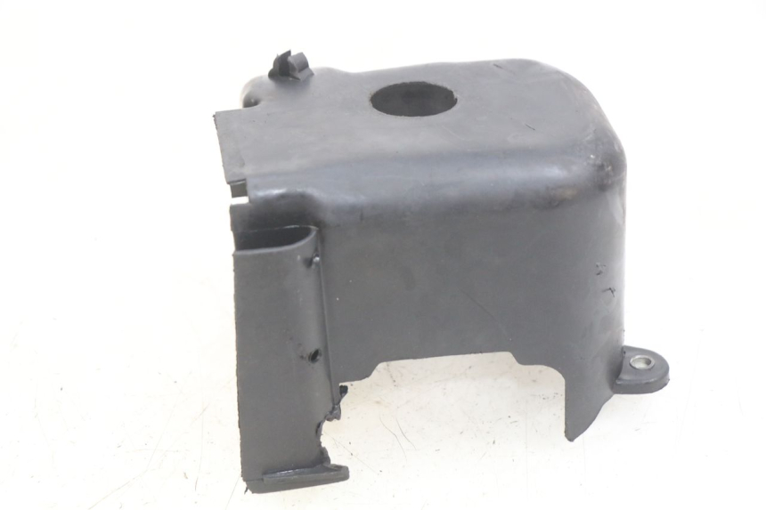 photo de CYLINDER HEAD COVER MBK BOOSTER SPIRIT 50 (1999 - 2003)
