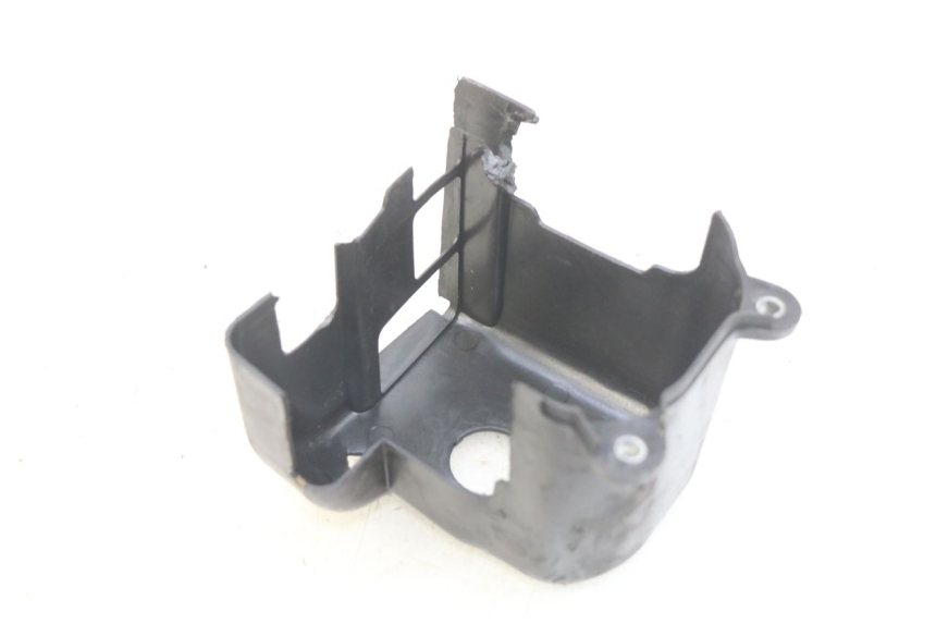 photo de CYLINDER HEAD COVER MBK BOOSTER SPIRIT 50 (1999 - 2003)