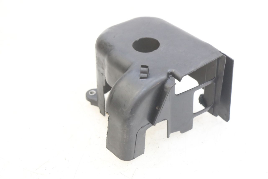photo de CYLINDER HEAD COVER MBK BOOSTER SPIRIT 50 (1999 - 2003)