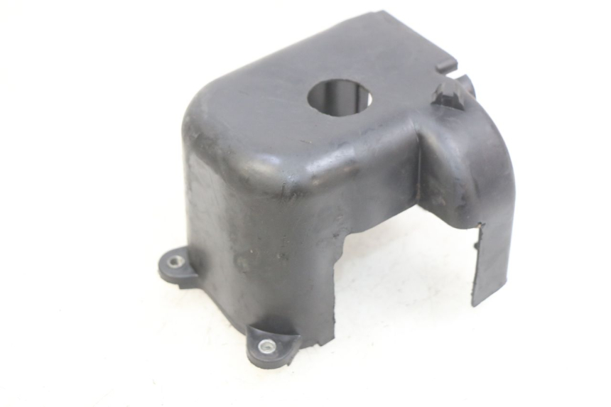 photo de CYLINDER HEAD COVER MBK BOOSTER SPIRIT 50 (1999 - 2003)