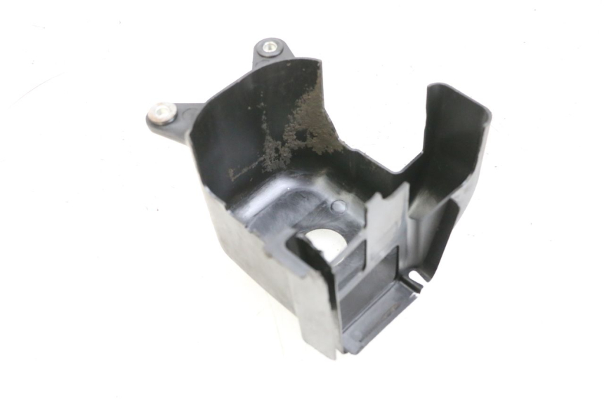 photo de CYLINDER HEAD COVER MBK BOOSTER SPIRIT 50 (2004 - 2017) - Component detail