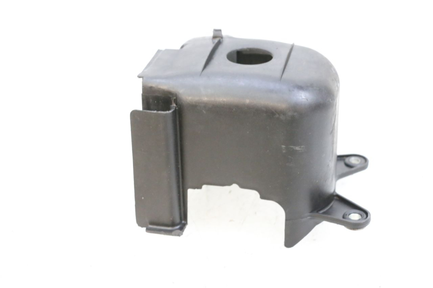 photo de CYLINDER HEAD COVER MBK BOOSTER SPIRIT 50 (2004 - 2017) - Technical close-up