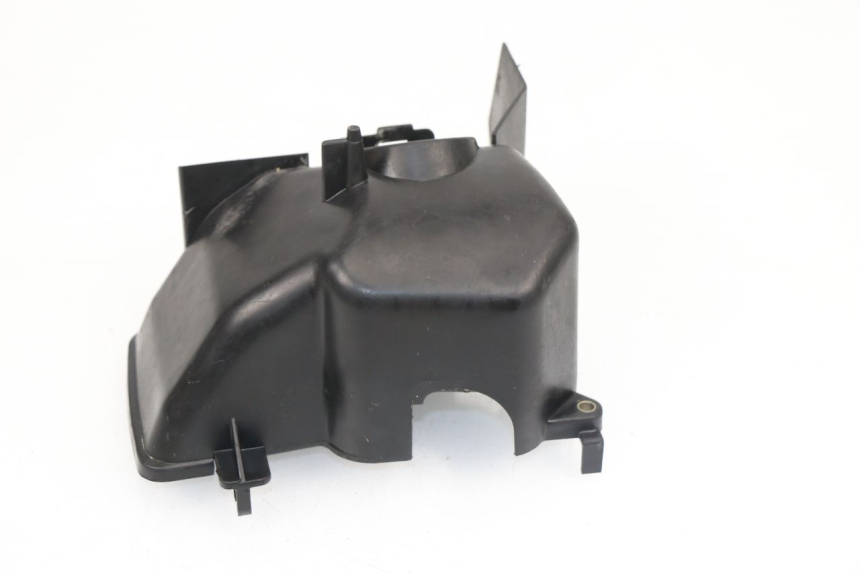 photo de CYLINDER COVER PEUGEOT BUXY 50 (1993 - 1998)