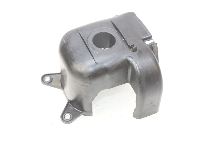 photo de CYLINDER COVER YAMAHA BW'S 50 (2004 - 2017)