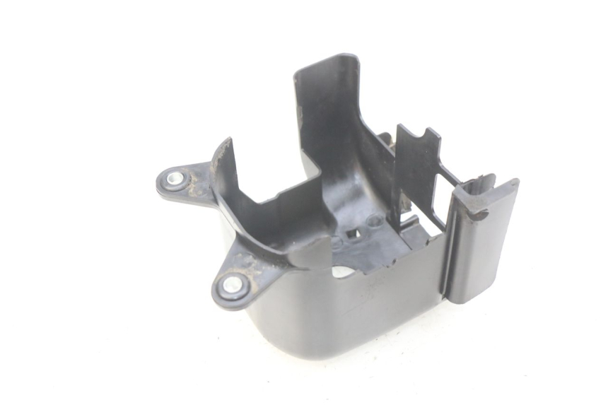 photo de CYLINDER COVER YAMAHA BW'S 50 (2004 - 2017)