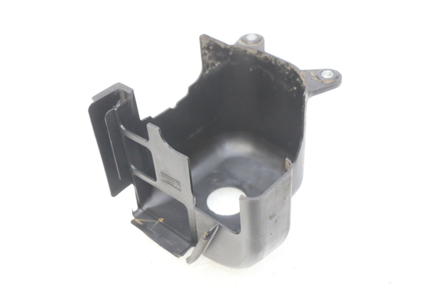 photo de CYLINDER COVER YAMAHA BW'S 50 (2004 - 2017)