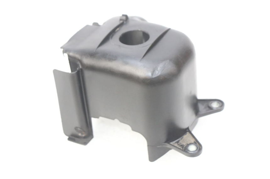 photo de CYLINDER COVER YAMAHA BW'S 50 (2004 - 2017)