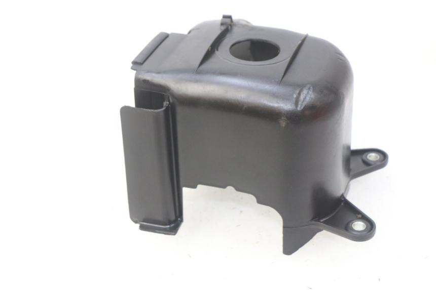 photo de CYLINDER HEAD COVER YAMAHA BW'S EASY 50 (2013 - 2016)