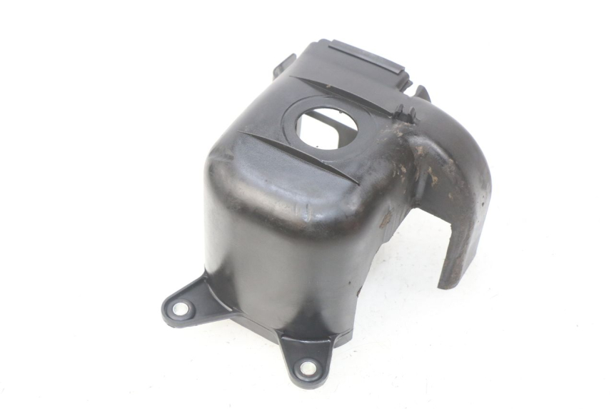 photo de CYLINDER HEAD COVER YAMAHA BW'S EASY 50 (2013 - 2016)