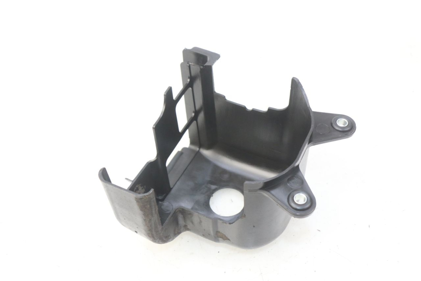 photo de CYLINDER HEAD COVER YAMAHA BW'S EASY 50 (2013 - 2016)