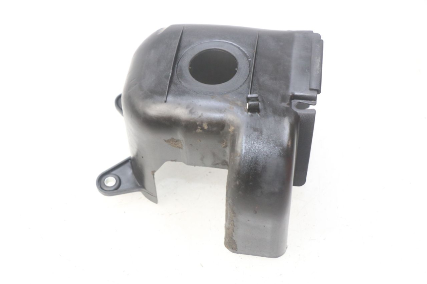 photo de CYLINDER HEAD COVER YAMAHA BW'S EASY 50 (2013 - 2016)