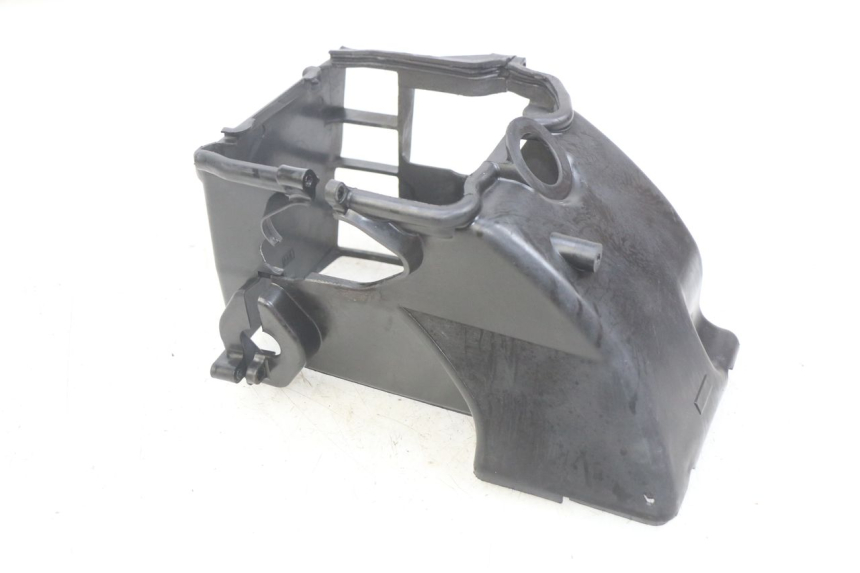 photo de CYLINDER HEAD COVER PEUGEOT CITYSTAR AIR 125 (2014 - 2017)