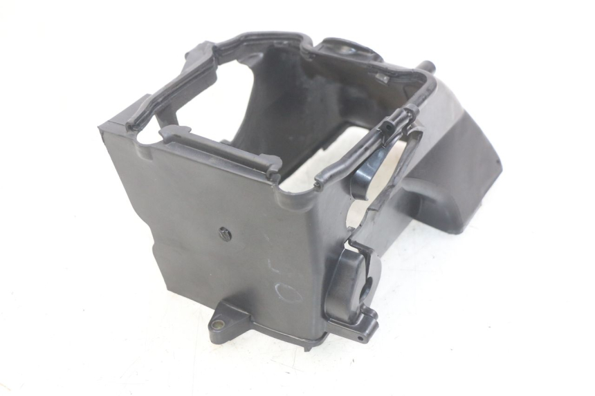 photo de CYLINDER HEAD COVER PEUGEOT CITYSTAR AIR 125 (2014 - 2017)