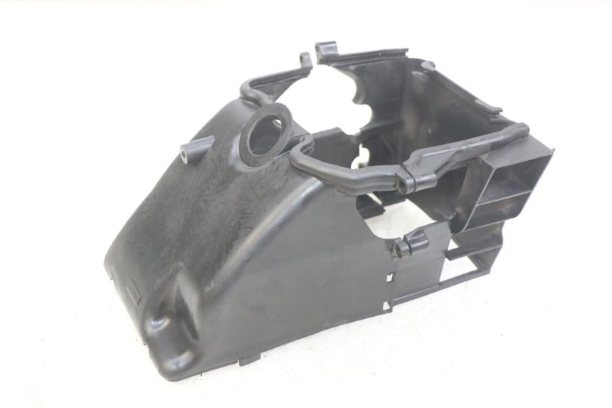 photo de CYLINDER HEAD COVER PEUGEOT CITYSTAR AIR 125 (2014 - 2017)
