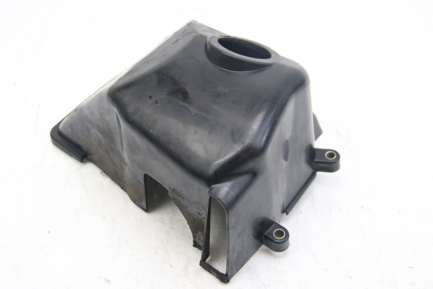 photo de CYLINDER HEAD COVER PEUGEOT CITYSTAR 50 (2013 - 2017)