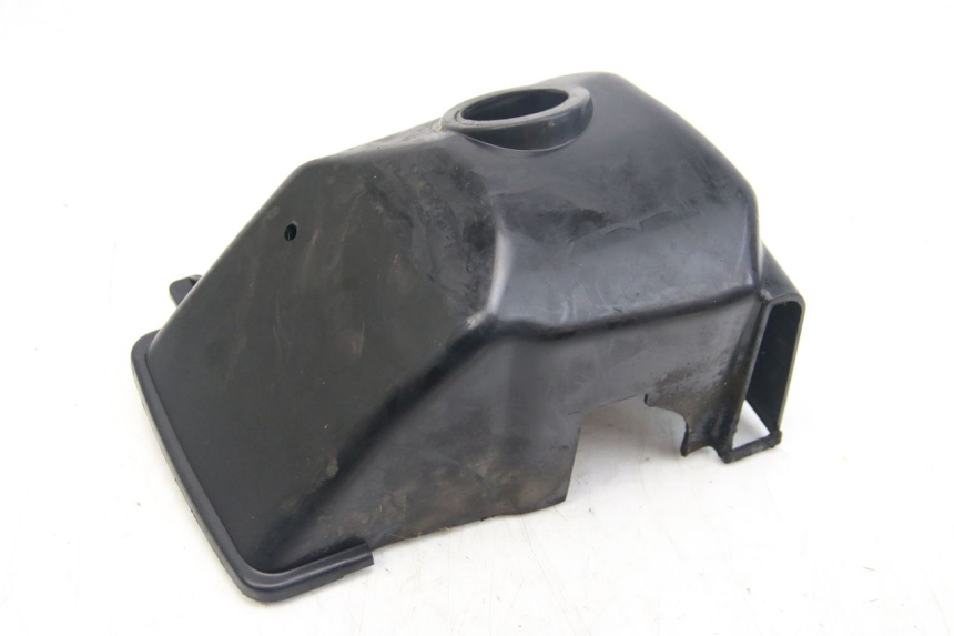 photo de CYLINDER HEAD COVER PEUGEOT CITYSTAR 50 (2013 - 2017)