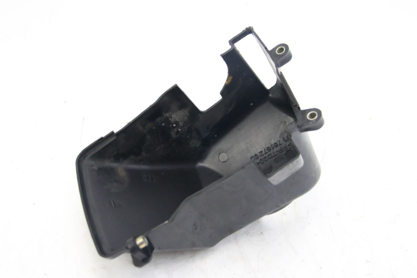 photo de CYLINDER HEAD COVER PEUGEOT CITYSTAR 50 (2013 - 2017)