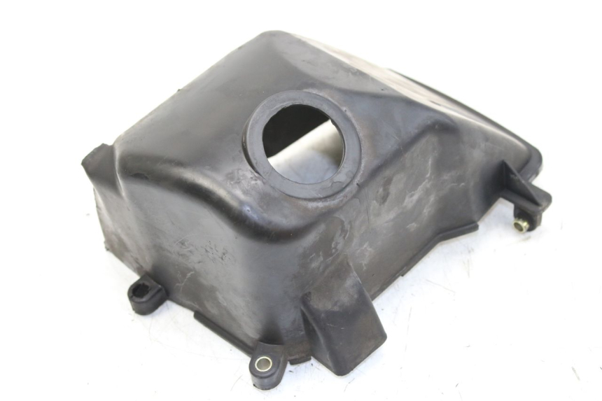 photo de CYLINDER HEAD COVER PEUGEOT CITYSTAR 50 (2013 - 2017)