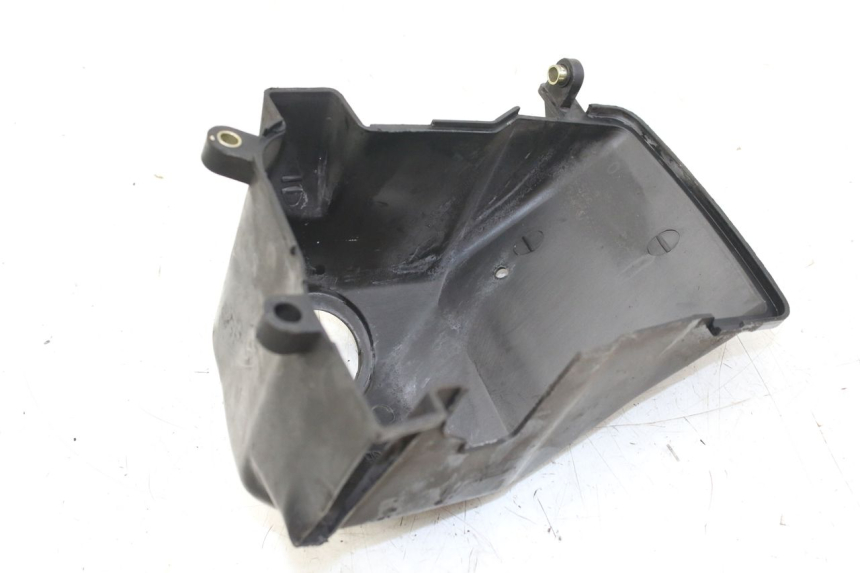 photo de CYLINDER HEAD COVER PEUGEOT CITYSTAR 50 (2013 - 2017)