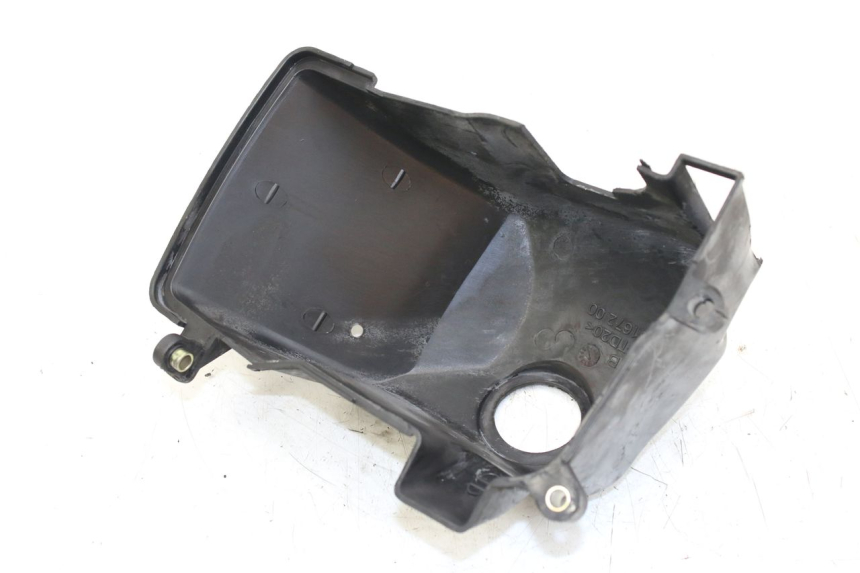 photo de CYLINDER HEAD COVER PEUGEOT CITYSTAR 50 (2013 - 2017)