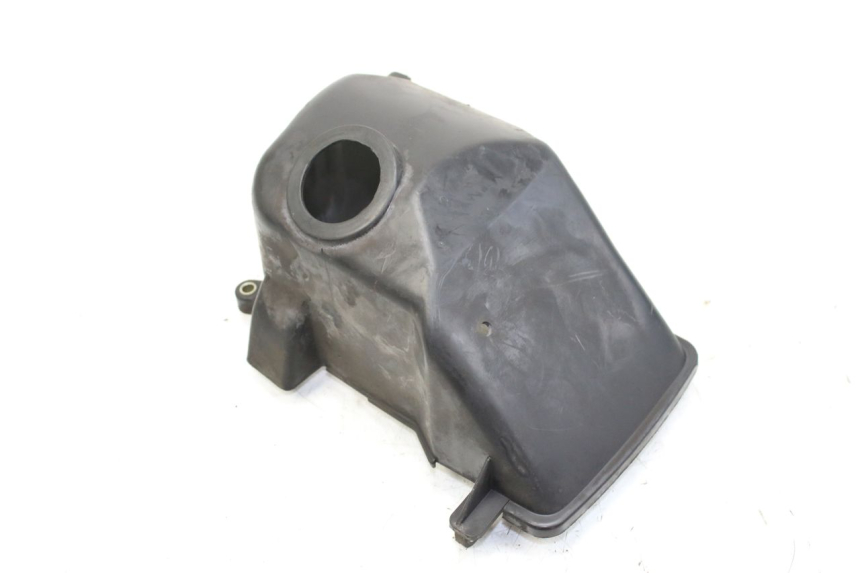 photo de CYLINDER HEAD COVER PEUGEOT CITYSTAR 50 (2013 - 2017)