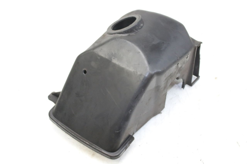photo de CYLINDER HEAD COVER PEUGEOT CITYSTAR 50 (2013 - 2017)