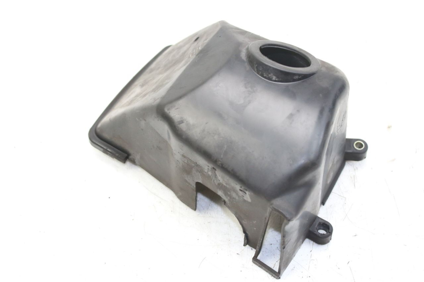 photo de CYLINDER HEAD COVER PEUGEOT CITYSTAR 50 (2013 - 2017)