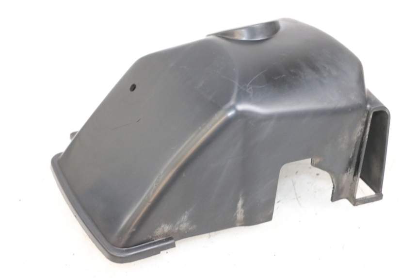 photo de CYLINDER HEAD COVER PEUGEOT CITYSTAR 50 (2013 - 2017)