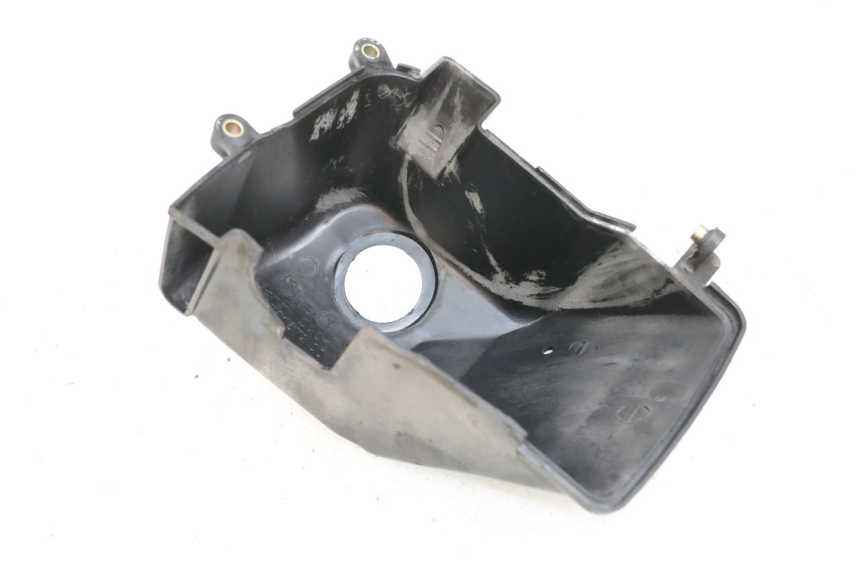 photo de CYLINDER HEAD COVER PEUGEOT CITYSTAR 50 (2013 - 2017)