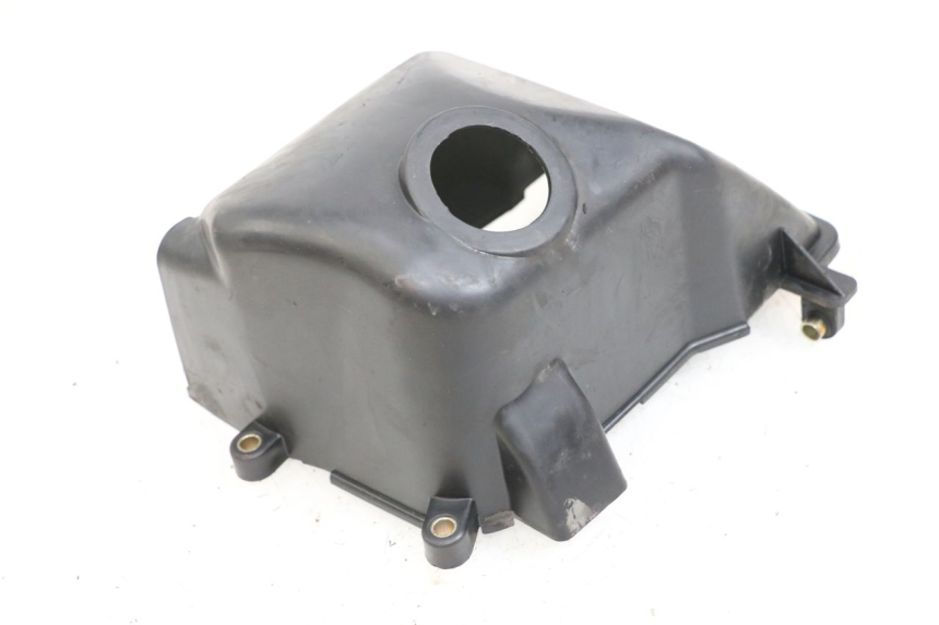 photo de CYLINDER HEAD COVER PEUGEOT CITYSTAR 50 (2013 - 2017)