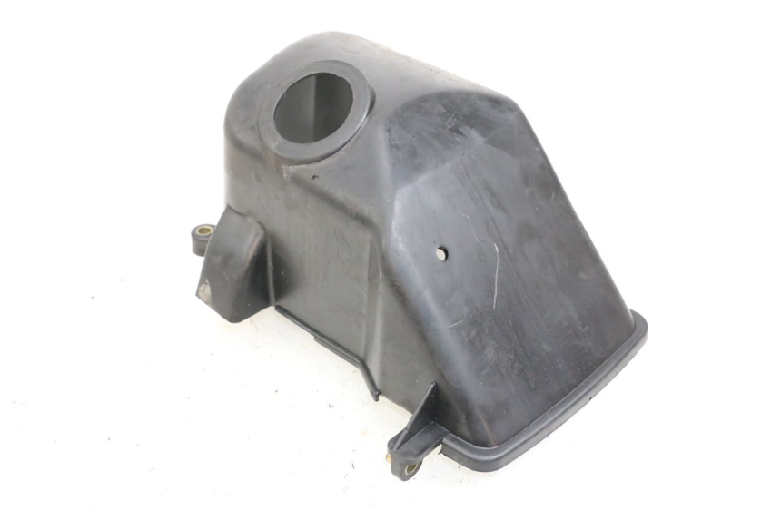 photo de CYLINDER HEAD COVER PEUGEOT CITYSTAR 50 (2013 - 2017)