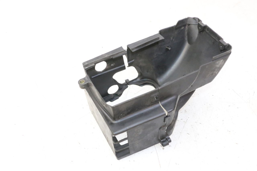 photo de CYLINDER HEAD COVER SYM CROX 4T 50 (2016 - 2023)